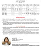 Down Jacket Women Goose Down Winter Waterproof Oil-proof Stain-proof Outerwear Warm Loose Daily Women'S Clothing