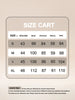 Simple Solid Color Women Sweatshirt Dress Crew Neck Long Sleeve Loose Fit Mini Dresses With Pockets Street Outfit