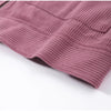 Oversized Tie Waist Short Trench Coat Stand Collar Long Sleeve Patch Pockets Spring Chic Daily Casual Women Jacket
