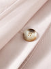 Womens British Trench Coat Contrast Cuff Stand Collar Heritage Workwear Style Pink Black Khaki Short Long Trench Coat