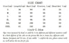 Autumn Winter Korean Stand Collar Knitting Cardigan Women's Sweater Jacket Loose Ladies Sweater Coat Tops