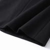 Elegant Shawl Collar Lace Up Long Woolen Coat Women Full Sleeve Belt Lapel Thick Overcoat Autumn Winter Lady Chic Outwear