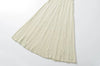 Sexy O Neck Ribbed Knitting Fishtail Sweater Dress Women Full Sleeve Stretch Basic Bodycon Maxi Long Mermaid Robe Vestido
