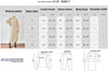 Winter Knit Dresses Women Turtleneck Straight Long Dress Autumn Solid Full Sleeve Thick Casual Vestidos Basis Lady
