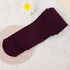 Winter Leggings Knitting Velvet Casual Stockings High Elastic Thicken Lady's Warm Black Pants Skinny Pantyhose For Women Legging