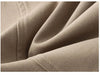 Spring Autumn Korean Spring Temperament Pants Women Wide-leg suit Pants Female Trouser Ladies