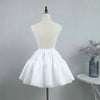 Lolita Short Shawl Coat Women Sweet Kawaii Lace Mesh Open Front Poncho Gothic Girls Retro Cute Princess Capes Outerwear