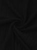 Autumn Women Mini Dresses For Solid Long Sleeves Turtleneck Sexy Bodycon Sheath Dress Club Elegant Party Dress Pullover Clothing