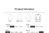 Women Coats Winter Oxford Fabric 3-in-1 Protection Cashmere-like Thickened Warm Plush Cotton Coats