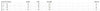 Sequin Round Neck Women Dress Striped Solid Splice Party Tight High Waist Casual Sexy Hip Wrap Long Sheath Dresses