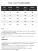 Women Mid Long Windbreaker Autumn Trench Coat Raglan Sleeve Lace Korean Style Ladies Outer Coat