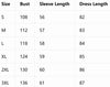 High Neck Corduroy Short Dress For Women Oversized Lantern Balloon Long Sleeve Loose Hem Casual Daily Mini Dresses