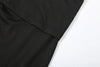 Female High Street Style 2 Piece Set Autumn Single-Breasted Full Sleeve Crop Tops+Straight Pants Causal Basic Suits