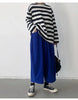 Autumn Casual Harem Pants Women Cotton High Waisted Trousers Retro Loose Bloomers Women's Oversize Pants Baggy Sweatpants
