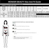 Women Midi Dress Ropa Mujer Vestidos Para Mujer Party Dresses Roupas Feminina Vestidos