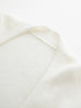 100% Cashmere Knitwear Women Long Cardigan Sweater Open Stitch Casual Simple Long Cardigan Coat Spring Autumn Winter Long Shawl