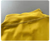 Women Full Zip Long Sleeve Athletic Jacket Thumb Holes Slim Fit Quick Dry Running Gym Yoga Fitness Sports Coat