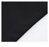Houzhou Women Wide Suit Pants High Waist Gothic Japanese Style Baggy Black Trousers Irregular Straight Pants Casual Streetwear