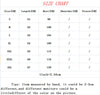 Women Splicing Loose Fitting Jacket Spring Female Leisure Outerwear Ladies Top Grade Long Sleeved Tops Coat