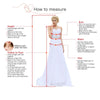 Modest White Muslim Wedding Dresses with Cape Customized Bride Dress Elegant Long Sleeves Woman Bride Civil Bridal Gowns