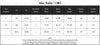 Casual Women Pullover Turtleneck Black Elegant Long Sleeve Midi Dress Ruffles Sexy Party Evening Night Club Dress