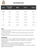 British Style Design Stand Collar Windbreaker Trench Jacket for Women Autumn Casual Chic Coats for Women