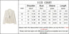 Women Striped Short Skirt Style Hem Blazer Long Sleeve Single Breasted V-Neck Casual Commuting Chic Jacket Lady