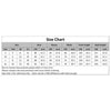 Women's Sexy Off Shoulder Lace Maxi Evening Gown Lantern Sleeve High Waist Women Dress Flowy Hem White Elegant Long Dress