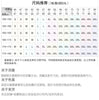 Women Woolen Coat Cinched-Waist Autumn Winter Tweed Sashes Lantern Sleeve Solid Color Coat Women's Clothing