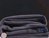 Winter Vintage Velvet Flare Jeans Warm Plush Lined Skinny Vaqueros Casual High Waist Womens Denim Pants Thicken Bell-bottoms