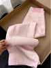 High Waisted Wide Leg Jeans Women in The Spring of Vertical Stripe Loose All-Match Casual Straight Leg Cowboy Pants Female