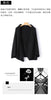 Wool Cape Draped Over Women's Knitted Warm Jacke Dual-purpose Scarf for Autumn and Winter