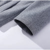 Elegant Stand Collar Woolen Jacket For Women Y2k Single Breasted Button Casual Coat Lady Autumn Winter Street Chic Outwear