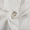 Women Long Sleeve V-Neck Loose Style Boho White Long Dress Flounce Chiffon Maxi Dress Vestidos Clothes