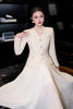 Ladies Suit Set Festival Outfit for Woman Autumn Winter Sequin Tweed Jacket Skirt 2 Piece Matching Set Dress