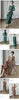 Long Pleated Dress Women Round Neck Solid Color Ruffles Cake Belt Dresses Multi-layer Female Elegant Clothing 2R6863