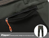 Women Winter Fleece Pants Warm Waterproof Hiking Pants Outdoor Camping Climbing Skiing Soft Shell Windproof Rain Trousers