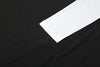 Elegant Shawl Patchwork Dress Women Swing Bandage Ruched Sexy Evening Prom Party Stretch Slim Maxi Bodycon