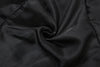 Hipster Sash+Dress Women Thin Elegant Slash Neck Tierred Puffy Hem 3d Flowers Tassel Buttons Skinny Party Bodycon