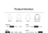Women Coat Winter 100% Sheep Wool Corduroy Plaid Patterned Patchwork Woolen Coat