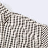Women's Jacket Autumn Long Sleeve Loose Plaid Jacket for Women Casual Stylish Chic Personality Oversize Ladies Outwear