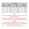 Women Renaissance Vintage Bloomers Ruffles Lace Hem Bow Lantern Pumpkin Pants Solid Color Elastic Bubble Safety Under Pants