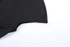 Coquette Elegant Dress Women Irregular Single Breasted Shoulder Wrapped Sexy Stretch Skinny Prom Club Party Bodycon