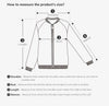 Winter Double-sided Woolen Coat Women's Short Hepburn 100% Wool Coat for Women Elegant Clothes Chaqueta Feminine F