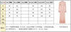Spring And Autumn Elastic Knitted Round Neck Slim Fit Metal Sheet Long Sleeved Women's Dress
