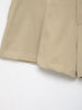 Womens Elegant Solid Two Piece Outfit Long Sleeve Belted Blazer Jacket Pleated Shorts Set Casual Loose Fit Streetwear