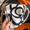 Cashmere Scarf for Women Thick Warm Winter Blanket Brand Female Quality Shawl Wrap Bufanda Poncho Echarpe Pashmina