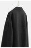 Homespun Yarn Women's Wool Silhouette Blazer