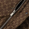 Solid Quilted Cotton Coat Women's Turtleneck Lace-up Full Sleeve Warm Jacket Autumn Winter Lady Commuter Outwear