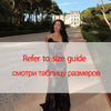 Evening Dresses Women Elegant One Shoulder Sexy Mesh Dress Maxi Flower Wedding Guest Party Dresses Bodycon